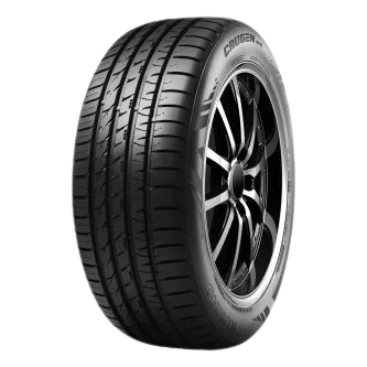 Crugen HP91 265/70 R16 South Korea(2024)
