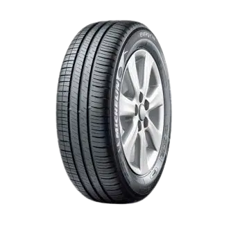 Energy XM2 195/65 R15 2024