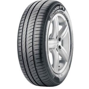 pirelli_cinturatop1verde_3_1_5_1_1