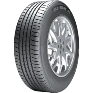 Armstrong BLU TRAC PC 195/65 R15 Thailand (2024)