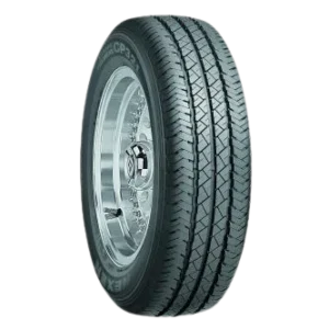 Roadstone CP321 195/75 R16C South Korea (2025)