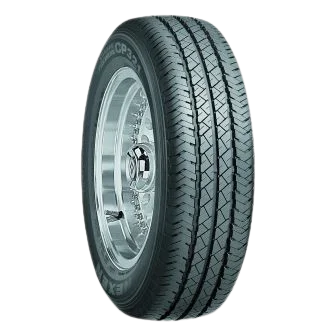 Roadstone CP321 195/75 R16C South Korea (2025)