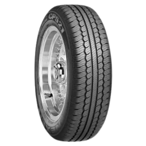 Roadstone CP521 215/70 R16C South Korea (2025)