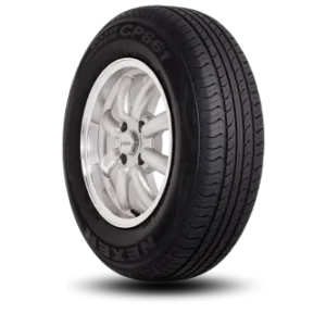 Roadstone CP661 175/70 R13 South Korea (2025)