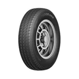 CT6001 Eco