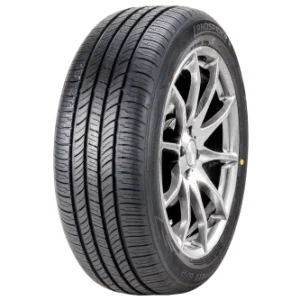 Citytraxx GP 195/55 R15 Thailand (2024)