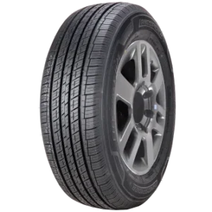 Citytraxx HT 225/70 R16 Thailand (2024)