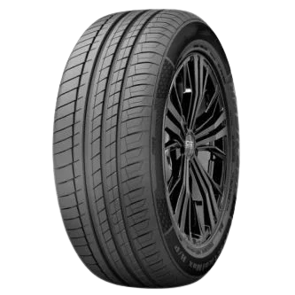 Comfortmax H206 175/70 R13 2024
