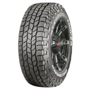 Discoverer AT3 4S 285/70 R17 United States(2024)