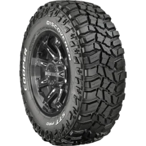 Discoverer STT PRO 37X/13.5 R22 United States(2024)