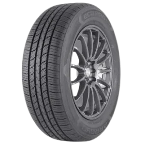 Eco Pro AS 195/60 R15 Thailand(2024)