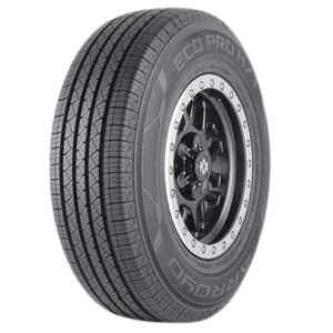 Eco Pro HT 225/70 R16 Thailand (2024)