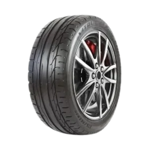 Formula Spec Z 295/30 R18 China(2024)