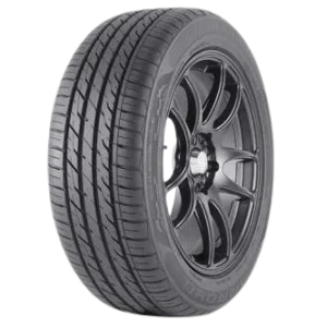 Grand Sport AS 255/35 R18 Thailand(2024)