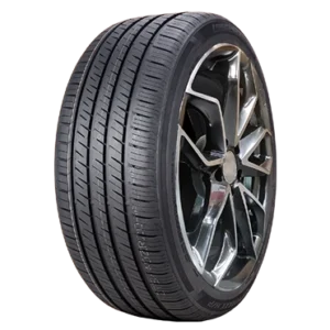 Landspider Citytraxx HP 21545 R17 Thailand (2024)
