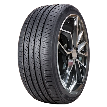 Landspider Citytraxx HP 21545 R17 Thailand (2024)