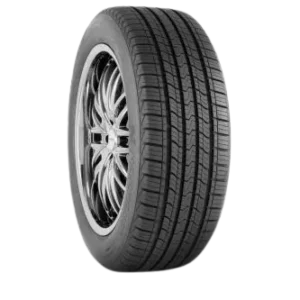 Remex RX 615