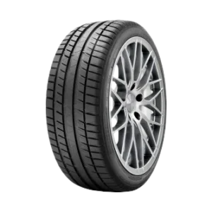 Road Performance