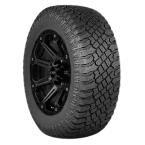 Trail Blade XT