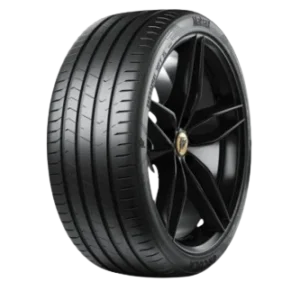 Urcola Plus 225/45 R17 Thailand (2025)