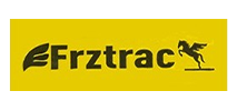 Frztrac