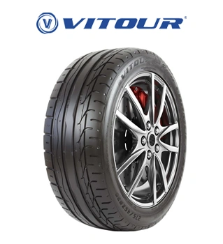 Vitour tyre(sanddance)