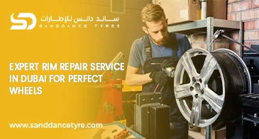 Rim-Repair-Service-in-Dubai