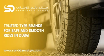 Tyre-Brands