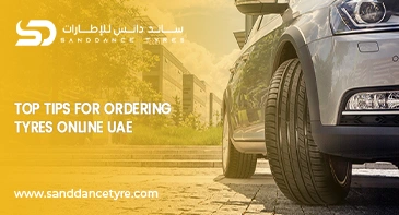 Tyre-online-UAE