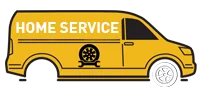 Tyre-Services-icon