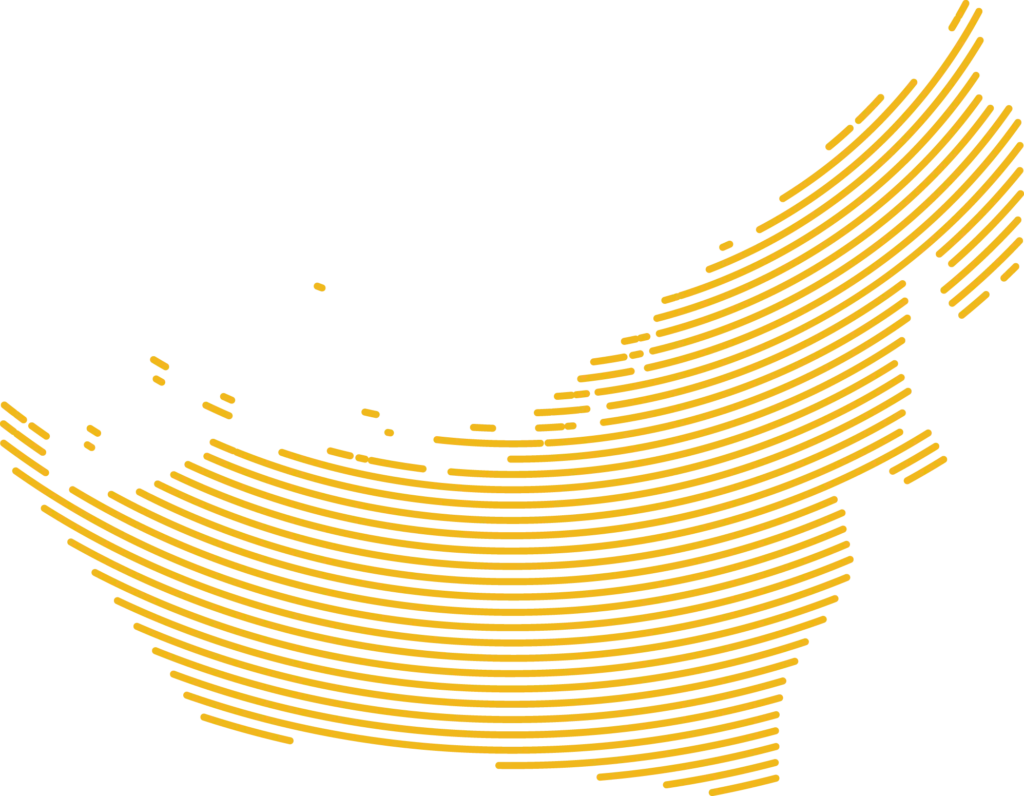 Map(UAE)