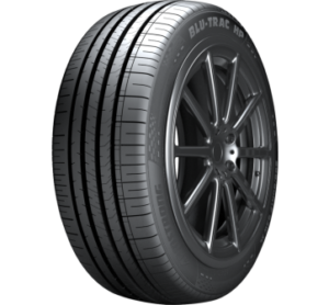 Armstrong BLU TRAC HP 175 70 R14