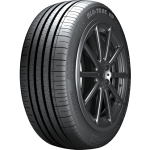Armstrong BLU TRAC HP 175 70 R14