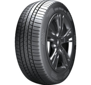 Armstrong TRU TRAC SU 235 55 R18