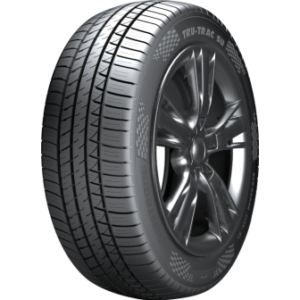 Armstrong TRU TRAC SU 235 55 R18