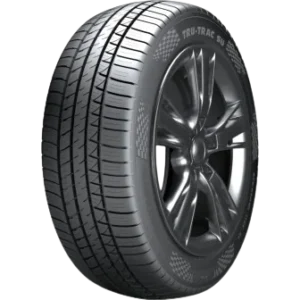 Armstrong TRU TRAC SU 235/55 R18 Thailand(2024)