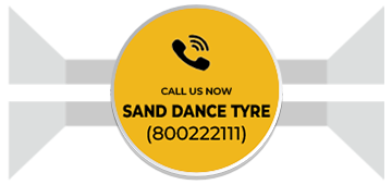 Call-icon