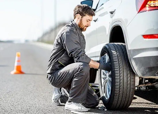 Convenient-Hassle-Free-Flat-Tyre-Repair-in-Dubai