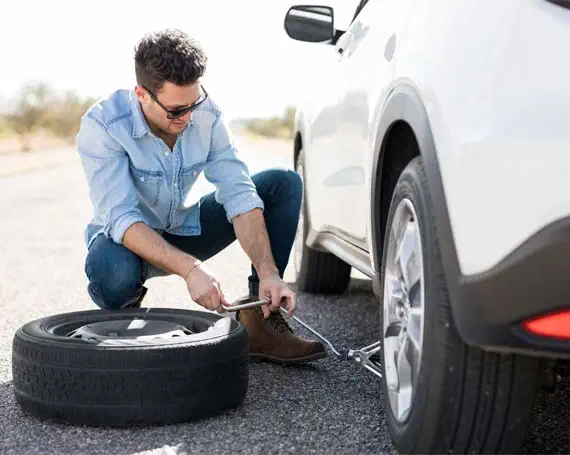 Convenient-Tyre-Repair-Services-in-Dubai