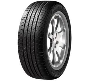 Maxxis Bravo HP M3 205 60 R16