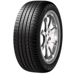 Maxxis Bravo HP M3 205 60 R16