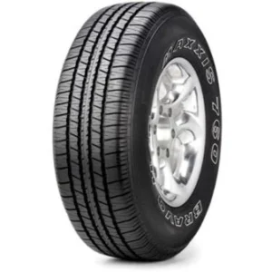 Maxxis HT760 Bravo 275 65 R17