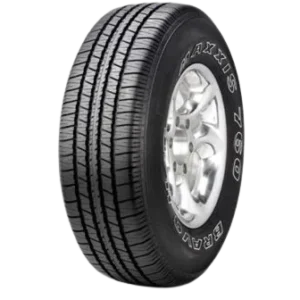 Maxxis HT760 Bravo 275/65 R17 Thailand(2024)