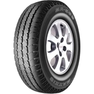 Maxxis MA569 195/None R15C Thailand(2024)