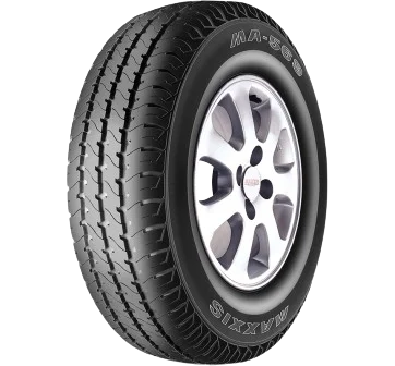 Maxxis MA569 195/None R15C Thailand(2024)