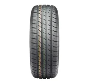 Seam Tyre Altima UHP 215 40 R17
