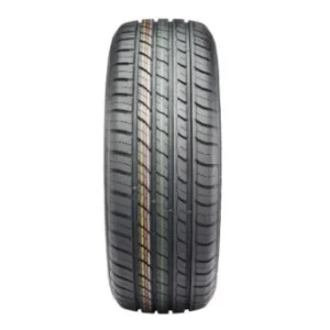 Seam Tyre Altima UHP 215 40 R17