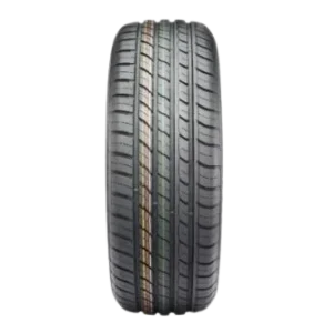 Seam Tyre Altima UHP 215/40 R17 China(2024)