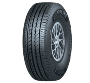 Seam Tyre Goodrun 195 55 R15