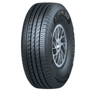 Seam Tyre Goodrun 195 55 R15